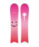 Capita Sb Slush Slashers 2.0 Snowboard 2027