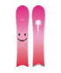 Capita Sb Slush Slashers 2.0 Snowboard 2027