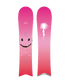 Capita Sb Slush Slashers 2.0 Snowboard 2027