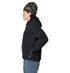 Mountain Hardwear Men's Summit Grid Big Grid Hoody 2027