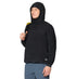 Mountain Hardwear Men's Summit Grid Big Grid Hoody 2027