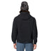 Mountain Hardwear Men's Summit Grid Big Grid Hoody 2027