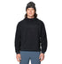 Mountain Hardwear Men's Summit Grid Big Grid Hoody 2027