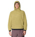 Mountain Hardwear Men's Summit Grid Big Grid Hoody 2027
