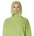 Mountain Hardwear Women's Summit Grid Big Grid Hoody 2027