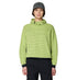 Mountain Hardwear Women's Summit Grid Big Grid Hoody 2027