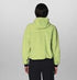 Mountain Hardwear Women's Summit Grid Big Grid Hoody 2027