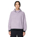 Mountain Hardwear Women's Summit Grid Big Grid Hoody 2027