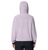 Mountain Hardwear Women's Summit Grid Big Grid Hoody 2027