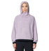 Mountain Hardwear Women's Summit Grid Big Grid Hoody 2027