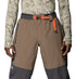 Mountain Hardwear Men's Warp Factor 3L Pant 2027