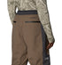 Mountain Hardwear Men's Warp Factor 3L Pant 2027