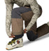 Mountain Hardwear Men's Warp Factor 3L Pant 2027