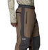 Mountain Hardwear Men's Warp Factor 3L Pant 2027