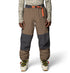 Mountain Hardwear Men's Warp Factor 3L Pant 2027