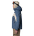 Mountain Hardwear Men's Warp Factor Insulated Jacket 2027