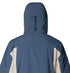 Mountain Hardwear Men's Warp Factor Insulated Jacket 2027