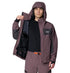 Mountain Hardwear Men's Warp Factor Insulated Jacket 2027
