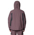 Mountain Hardwear Men's Warp Factor Insulated Jacket 2027