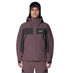Mountain Hardwear Men's Warp Factor Insulated Jacket 2027