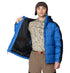 Mountain Hardwear Men's Flow Factor Down Jacket 2027