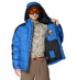 Mountain Hardwear Men's Flow Factor Down Jacket 2027