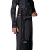 Mountain Hardwear Men's Warp Factor Bib 2027