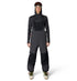 Mountain Hardwear Men's Warp Factor Bib 2027
