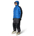 Mountain Hardwear Men's Warp Factor Bib 2027