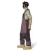 Mountain Hardwear Men's Warp Factor Bib 2027