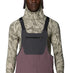 Mountain Hardwear Men's Warp Factor Bib 2027