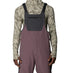 Mountain Hardwear Men's Warp Factor Bib 2027