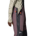 Mountain Hardwear Men's Warp Factor Bib 2027