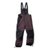 Mountain Hardwear Men's Warp Factor Bib 2027