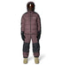 Mountain Hardwear Men's Warp Factor Bib 2027