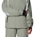 Mountain Hardwear Women's Warp Factor Insulated Jacket 2027
