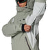 Mountain Hardwear Women's Warp Factor Insulated Jacket 2027