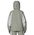 Mountain Hardwear Women's Warp Factor Insulated Jacket 2027