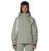Mountain Hardwear Women's Warp Factor Insulated Jacket 2027
