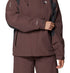 Mountain Hardwear Women's Warp Factor Insulated Jacket 2027