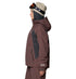 Mountain Hardwear Women's Warp Factor Insulated Jacket 2027
