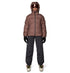 Mountain Hardwear Women's Flow Factor Down Jacket 2027