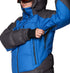 Mountain Hardwear Women's Flow Factor Down Jacket 2027