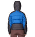 Mountain Hardwear Women's Flow Factor Down Jacket 2027