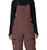 Mountain Hardwear Women's Warp Factor Bib 2027