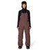 Mountain Hardwear Women's Warp Factor Bib 2027