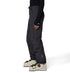 Mountain Hardwear Women's Warp Factor Pant 2027