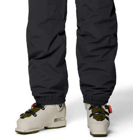 Mountain Hardwear Women's Warp Factor Pant 2027