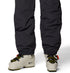 Mountain Hardwear Women's Warp Factor Pant 2027