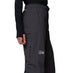 Mountain Hardwear Women's Warp Factor Pant 2027